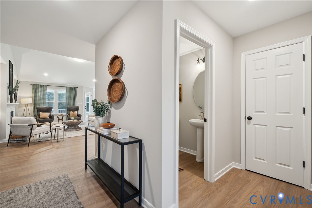 Lot 41 Wendenburg Cir Unit#lot 41 Property Photo 24