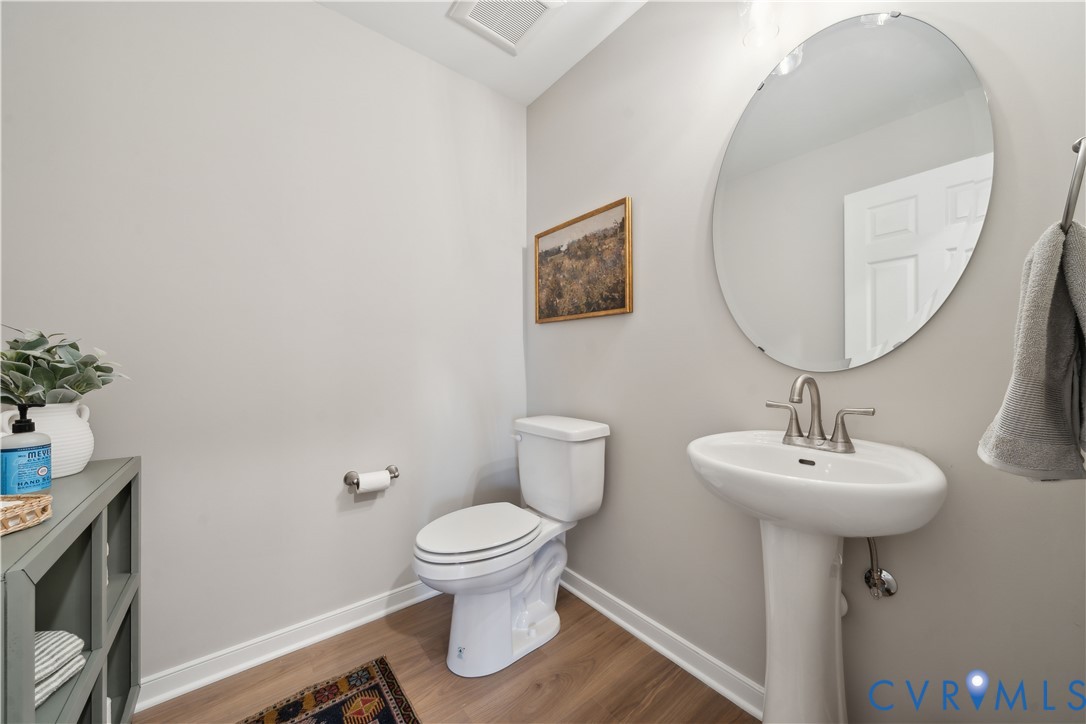 Lot 41 Wendenburg Cir Unit#lot 41 Property Photo 25