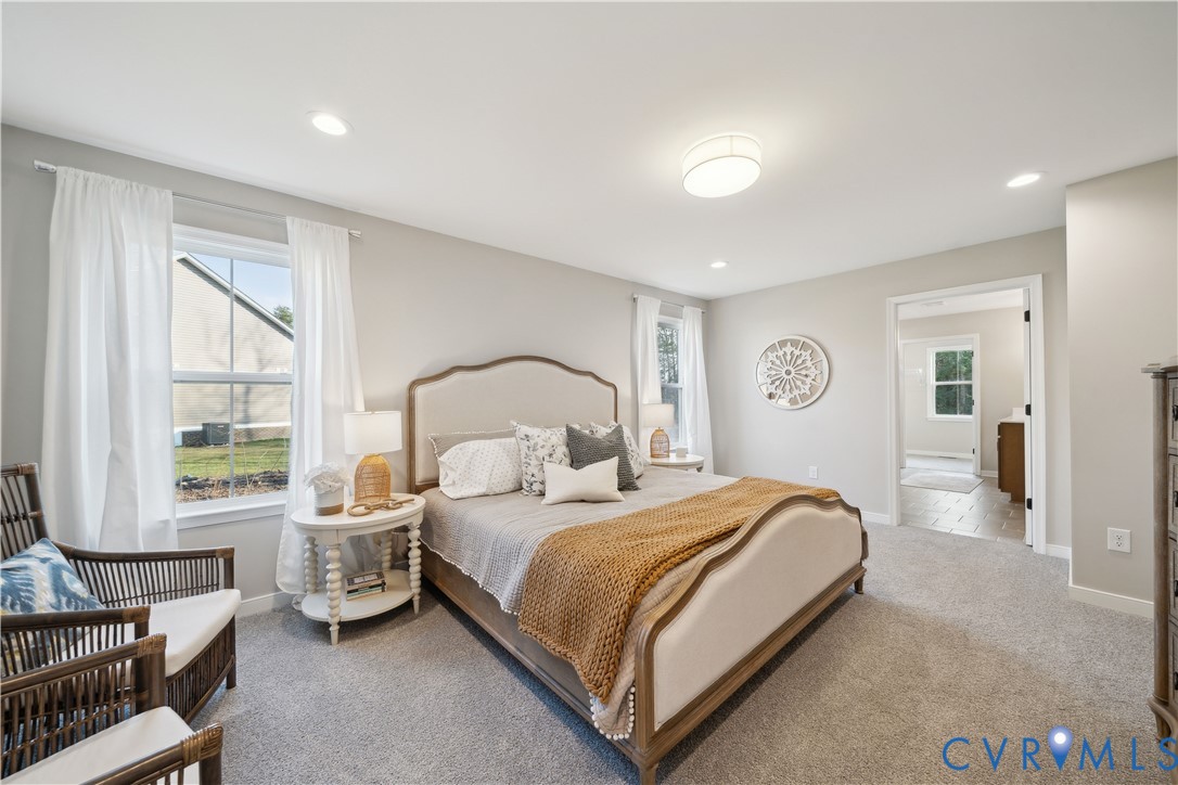 Lot 41 Wendenburg Cir Unit#lot 41 Property Photo 26