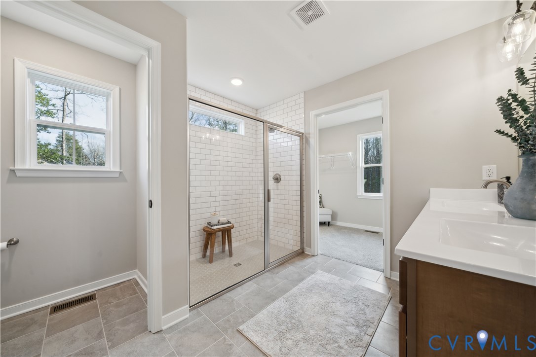 Lot 41 Wendenburg Cir Unit#lot 41 Property Photo 27