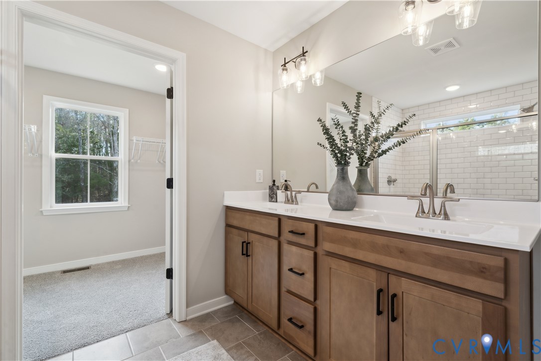 Lot 41 Wendenburg Cir Unit#lot 41 Property Photo 28