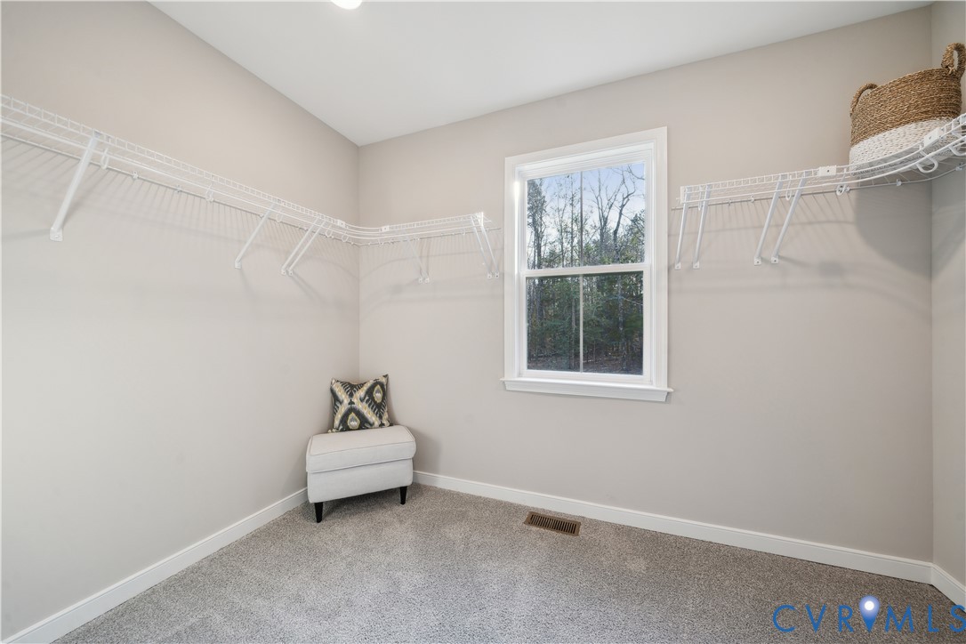 Lot 41 Wendenburg Cir Unit#lot 41 Property Photo 29