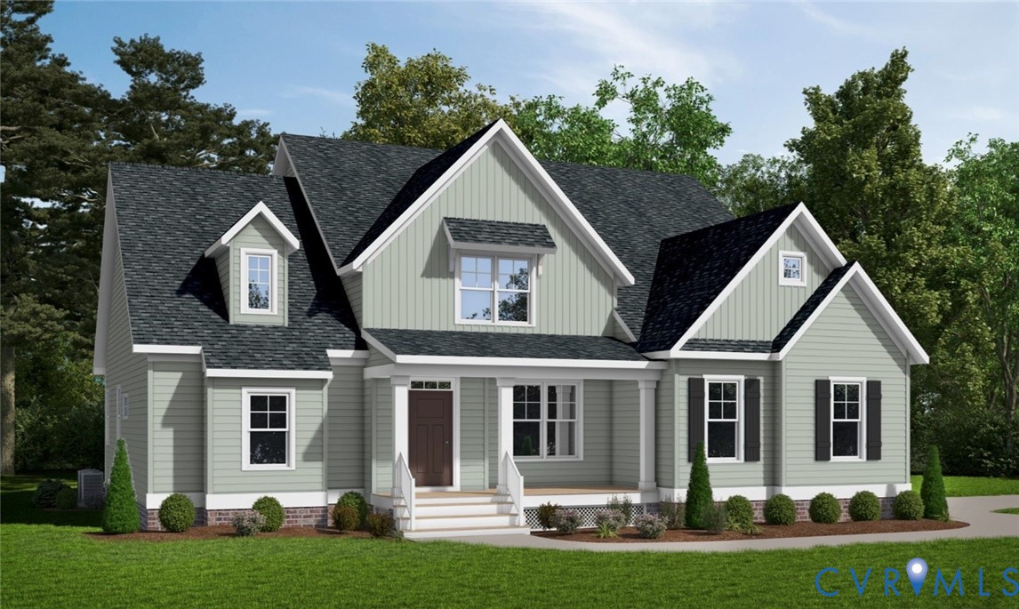 12171 Pin Oak Loop Property Photo 1