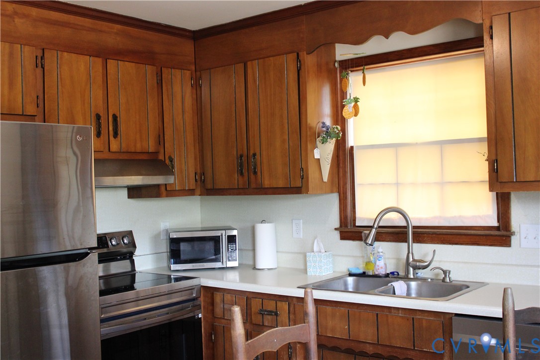 206 Fairfax Ave Property Photo 4