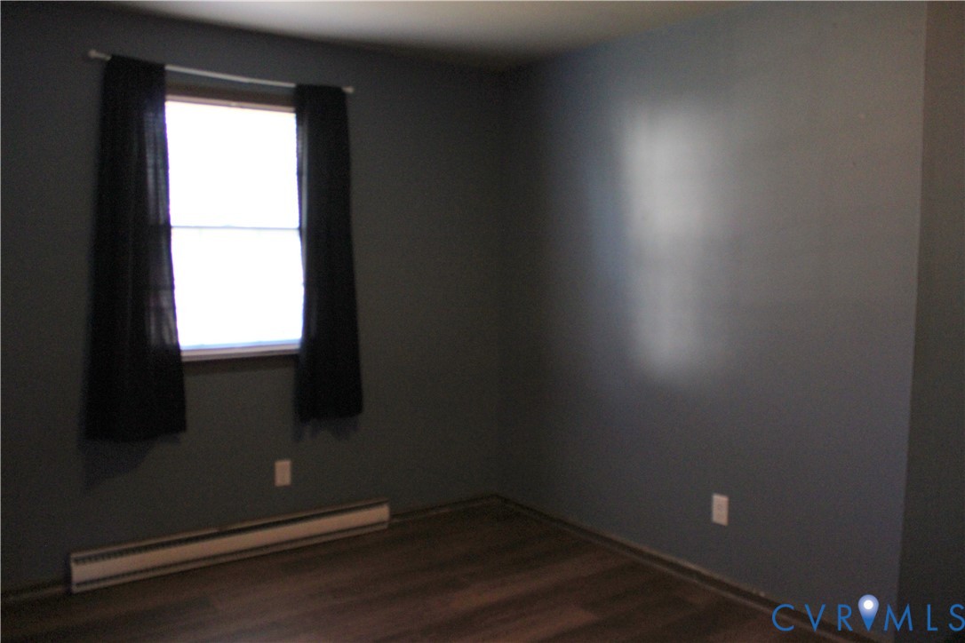 206 Fairfax Ave Property Photo 10