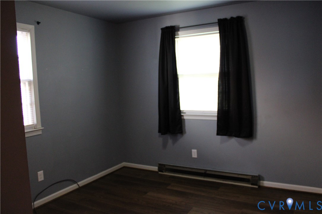 206 Fairfax Ave Property Photo 11