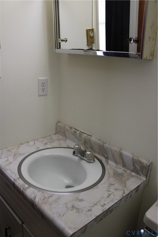 206 Fairfax Ave Property Photo 13
