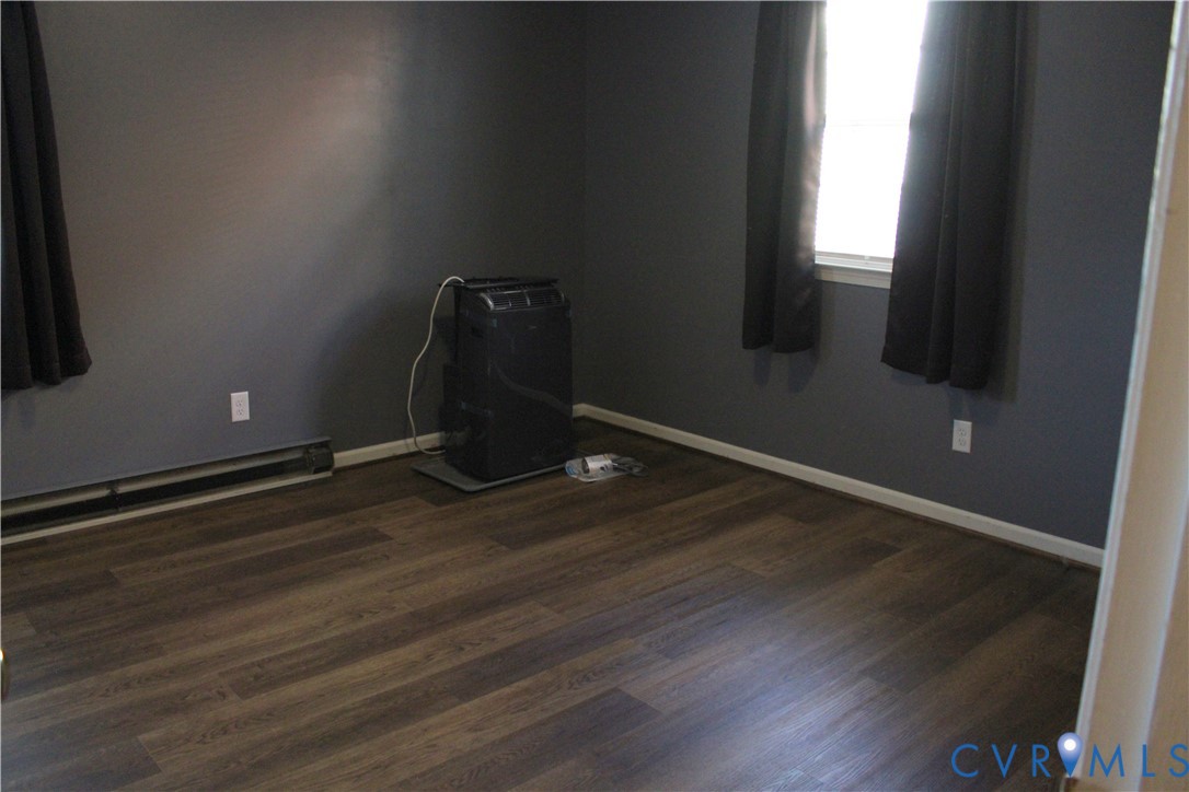 206 Fairfax Ave Property Photo 14