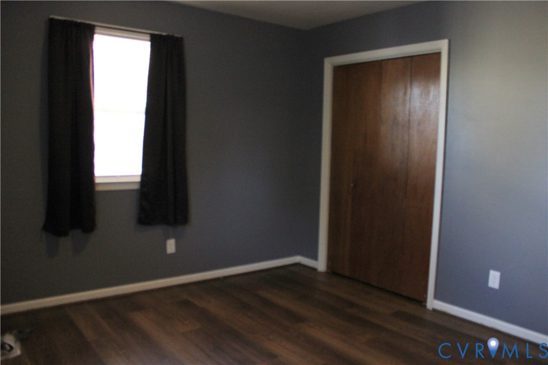206 Fairfax Ave Property Photo 15