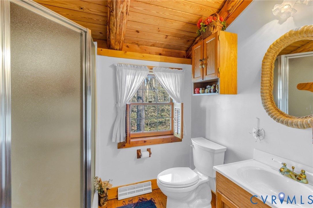 370 Westview Ln Property Photo 11