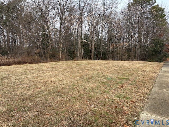 300 Hioaks Rd Property Photo 1