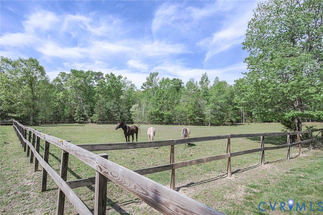 11631 Plantation Trace Dr Property Photo 1