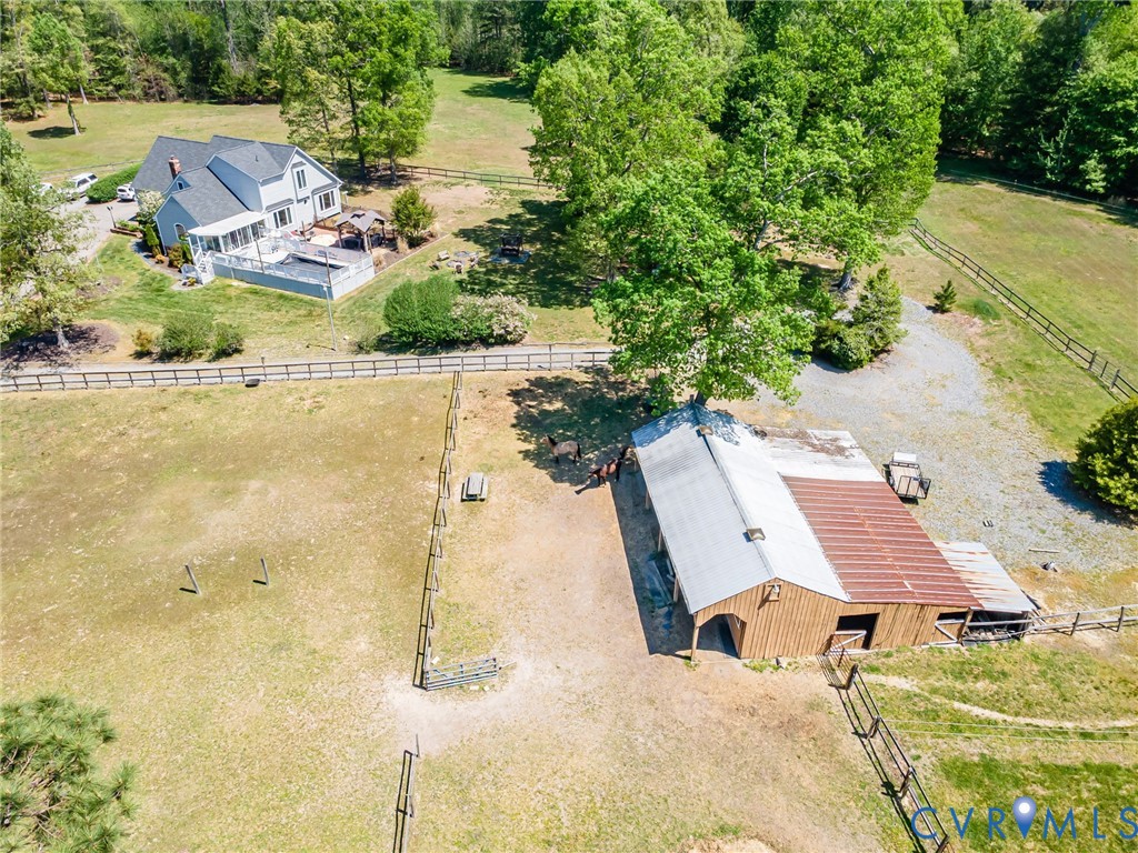 11631 Plantation Trace Dr Property Photo 2