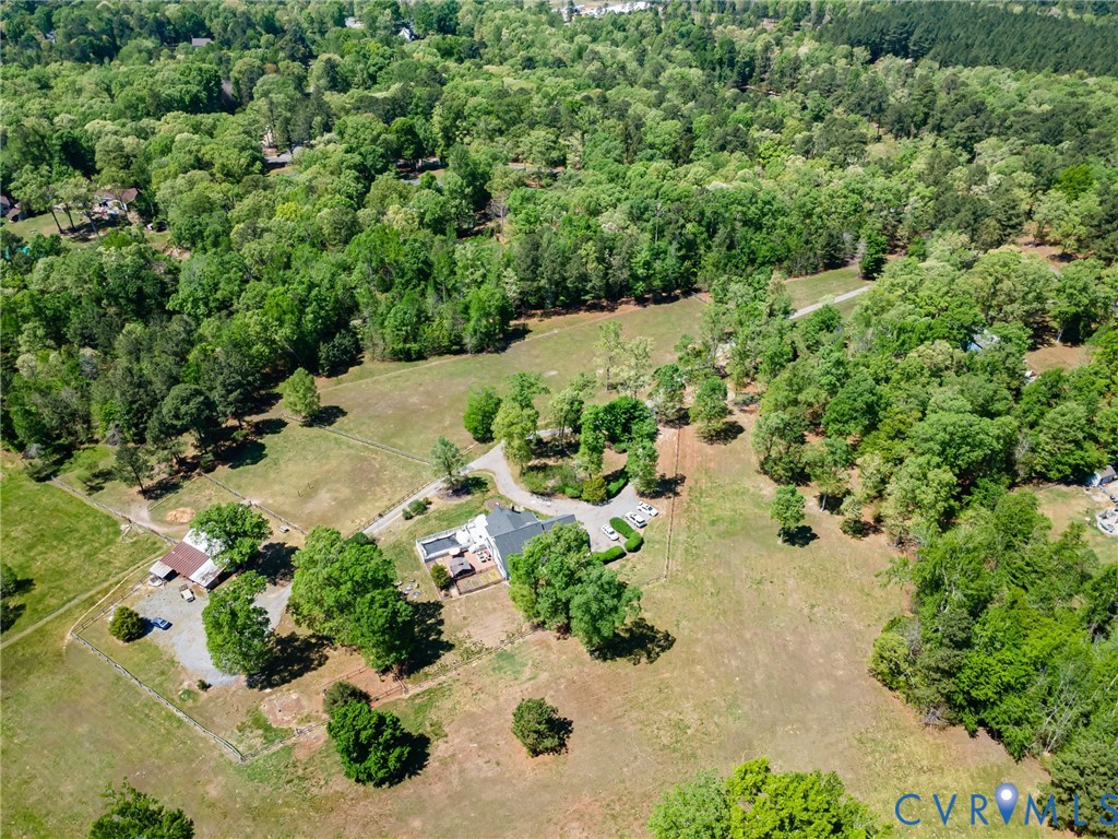 11631 Plantation Trace Dr Property Photo 3