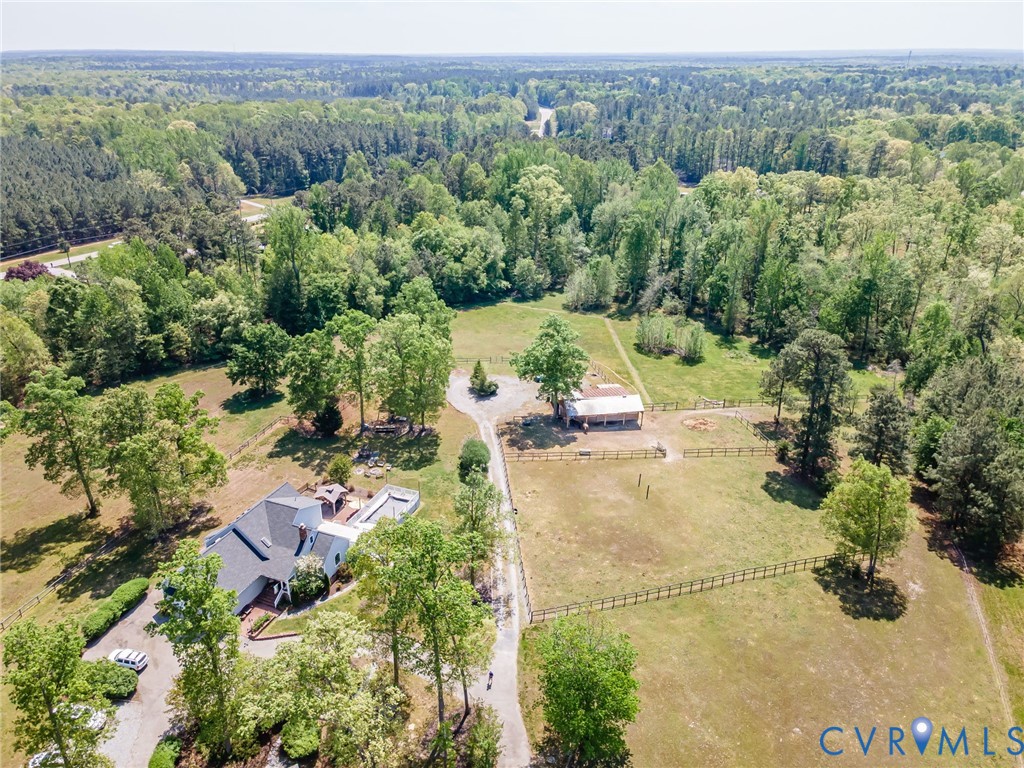 11631 Plantation Trace Dr Property Photo 4