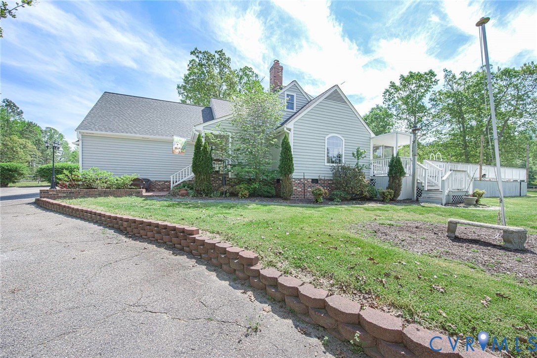 11631 Plantation Trace Dr Property Photo 7