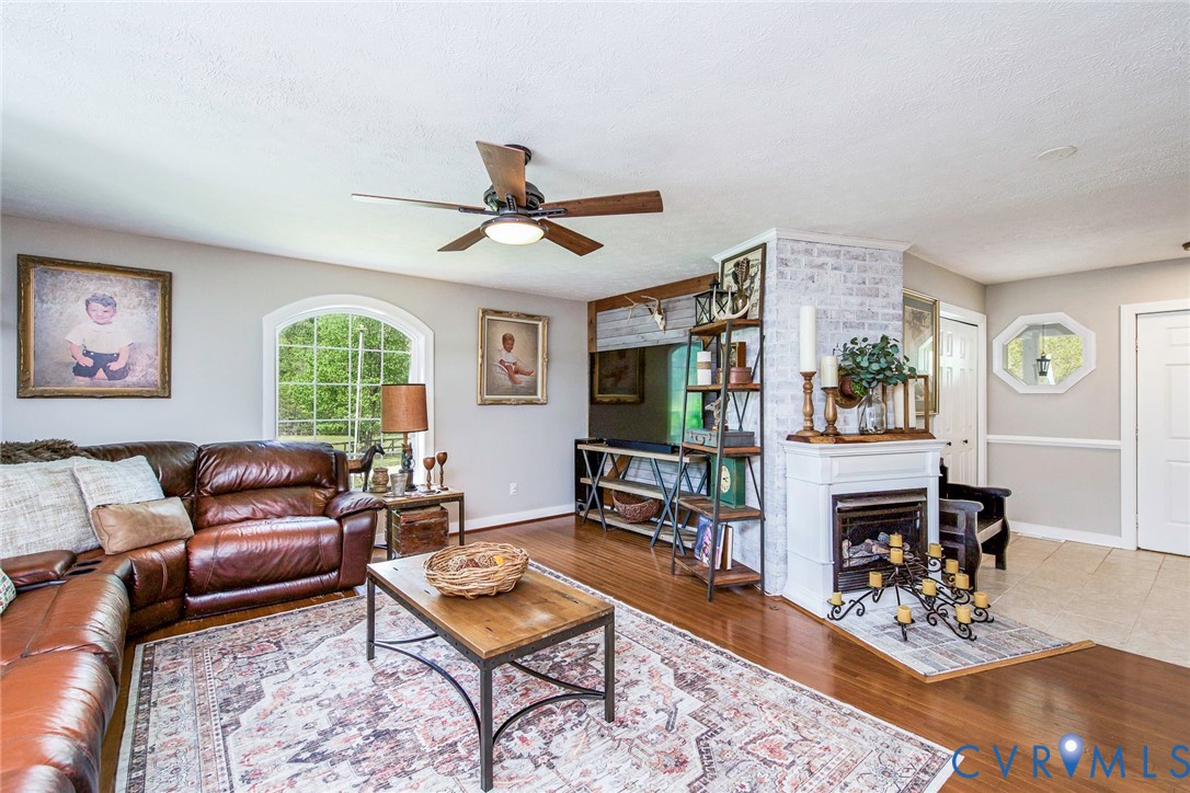 11631 Plantation Trace Dr Property Photo 10