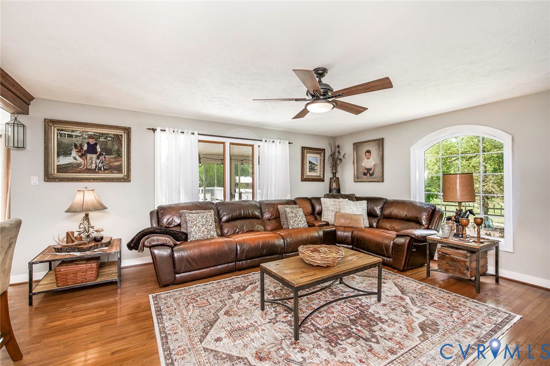11631 Plantation Trace Dr Property Photo 11