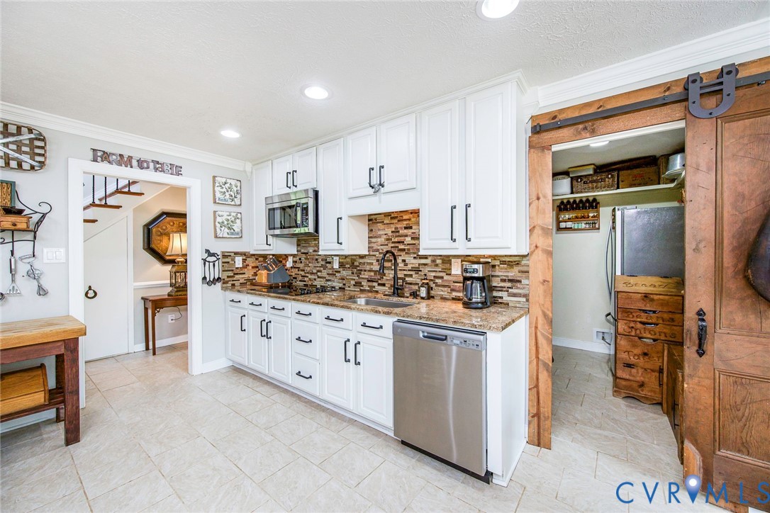 11631 Plantation Trace Dr Property Photo 14