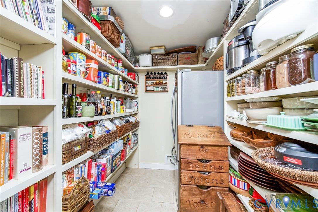 11631 Plantation Trace Dr Property Photo 15