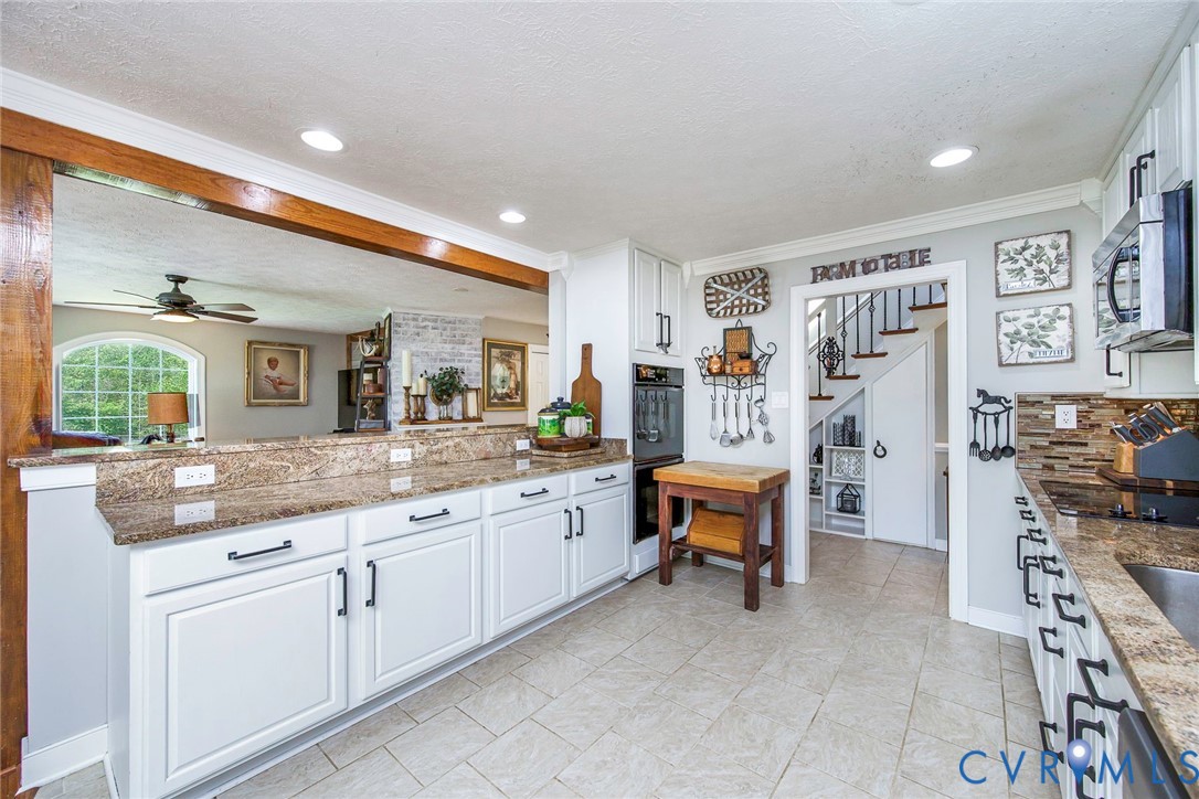 11631 Plantation Trace Dr Property Photo 16