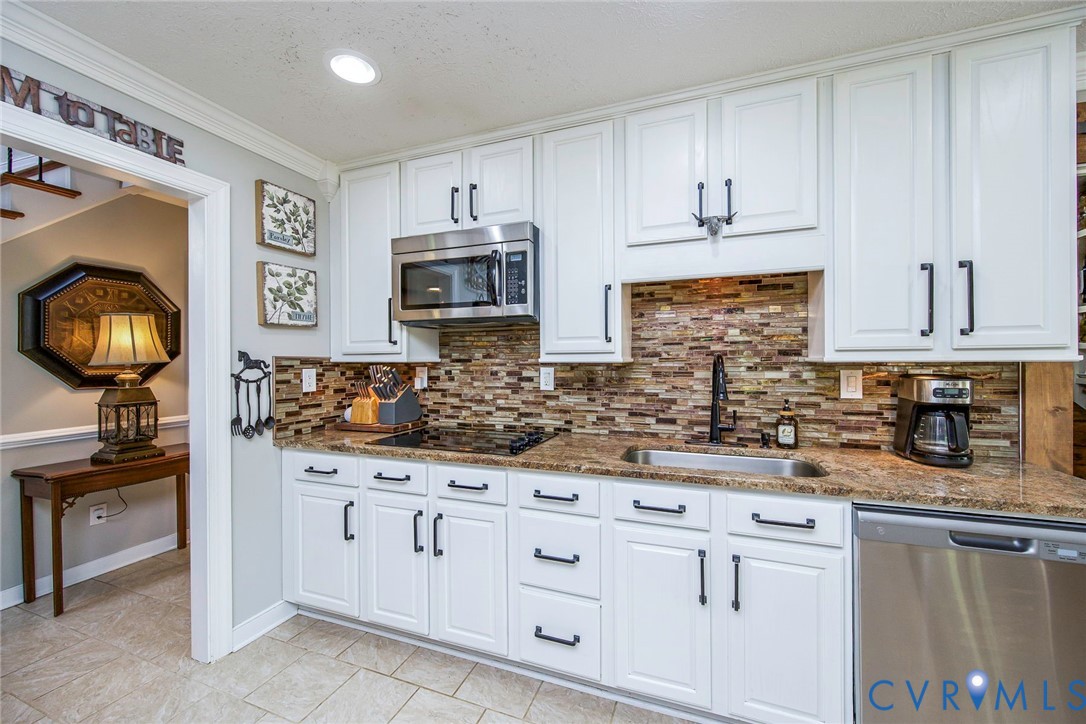 11631 Plantation Trace Dr Property Photo 17