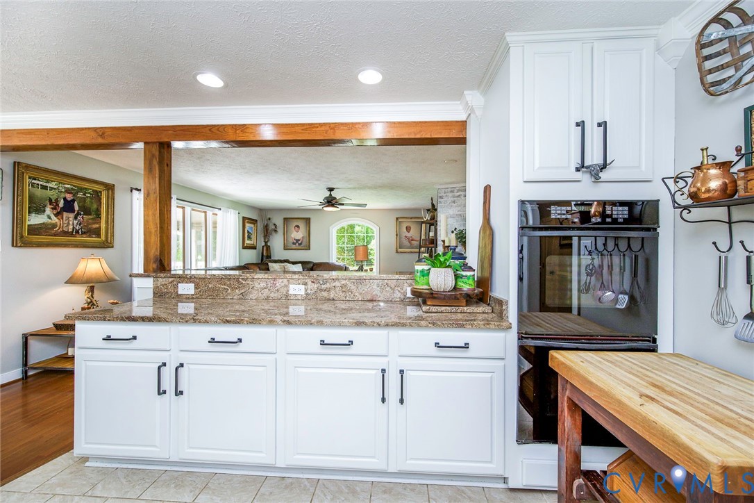 11631 Plantation Trace Dr Property Photo 18