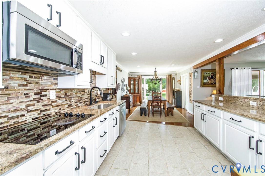 11631 Plantation Trace Dr Property Photo 19