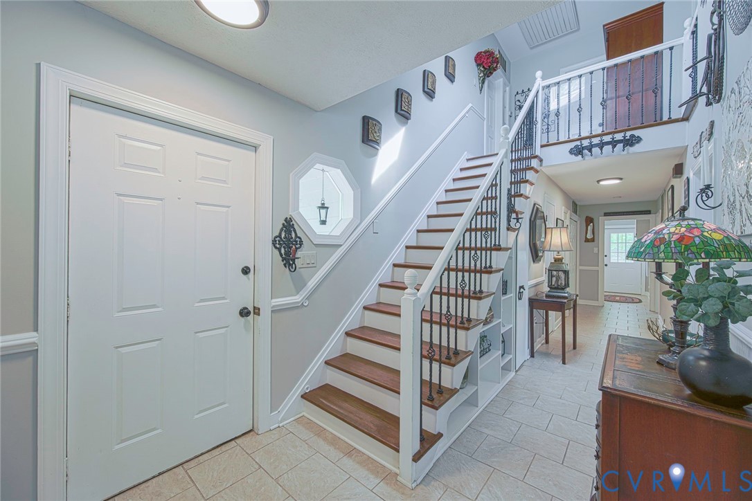 11631 Plantation Trace Dr Property Photo 20