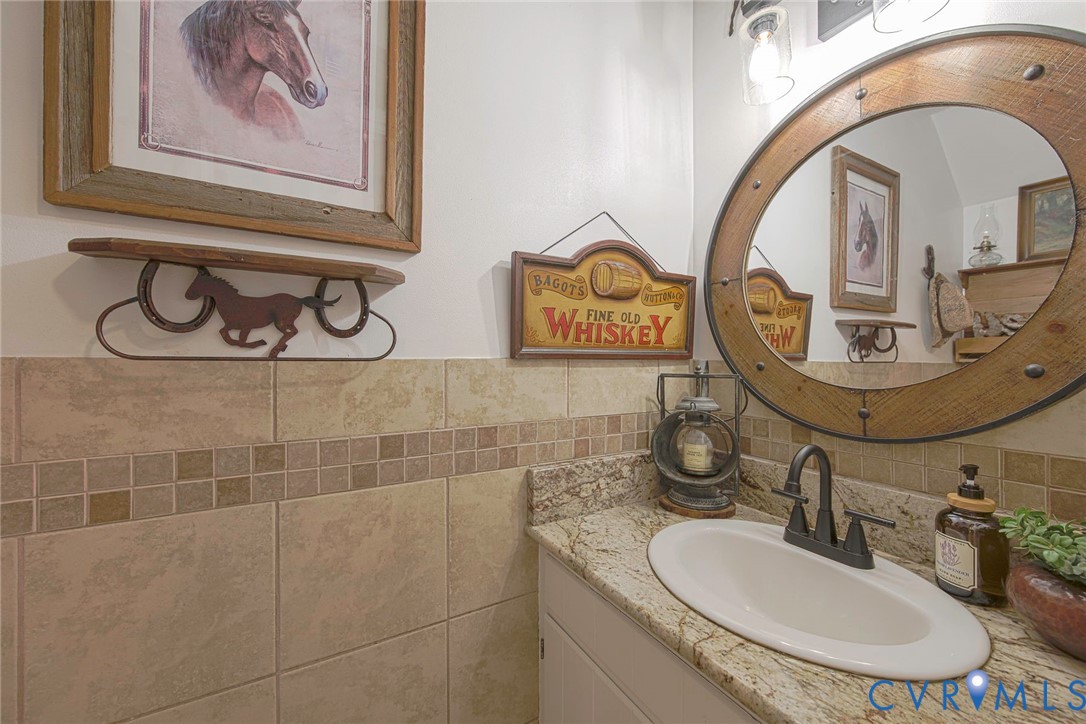 11631 Plantation Trace Dr Property Photo 21
