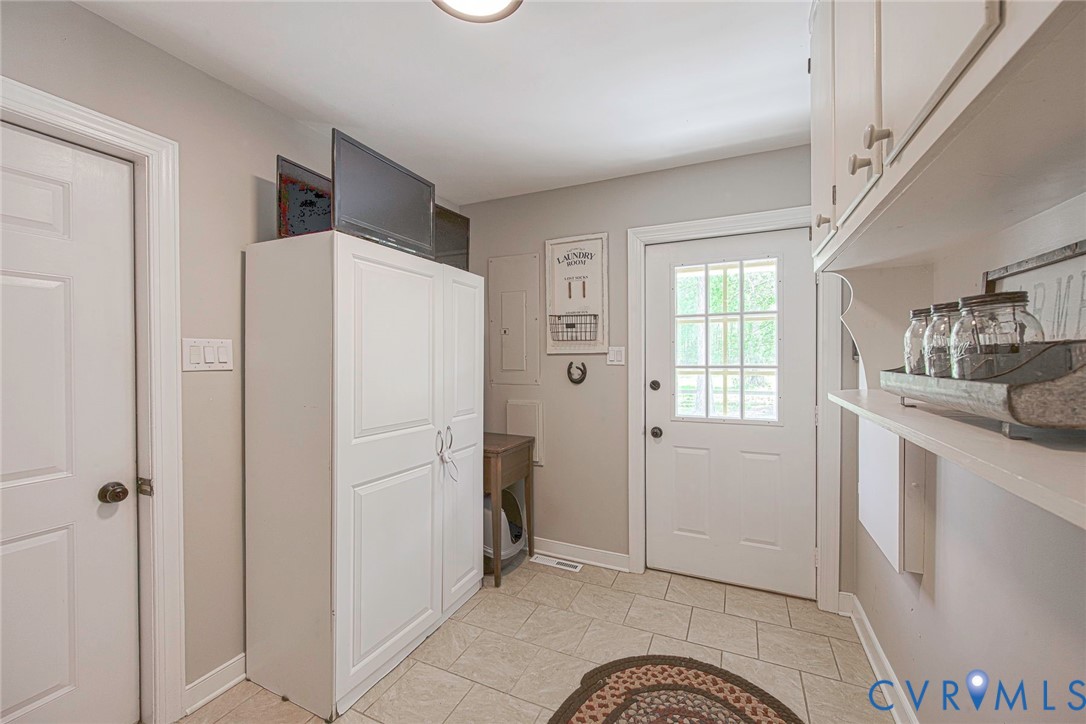 11631 Plantation Trace Dr Property Photo 23