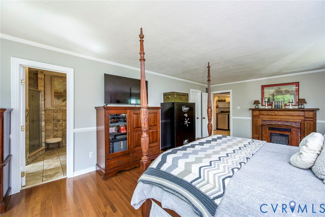 11631 Plantation Trace Dr Property Photo 25
