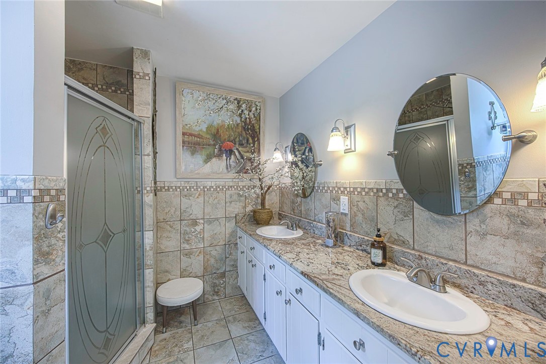 11631 Plantation Trace Dr Property Photo 27