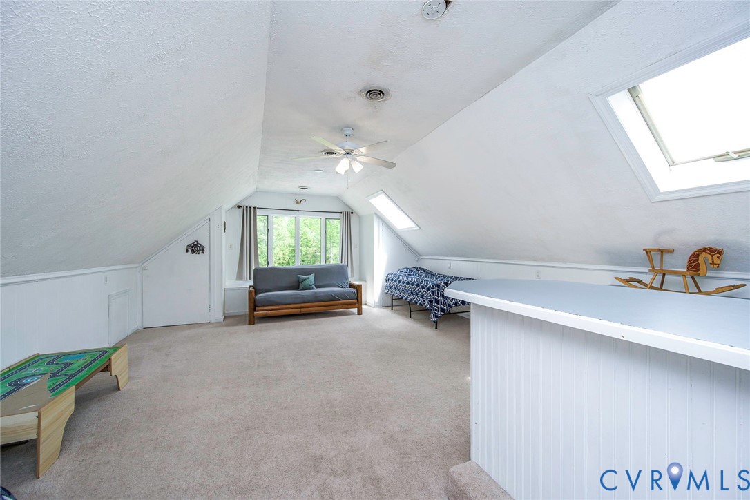 11631 Plantation Trace Dr Property Photo 29