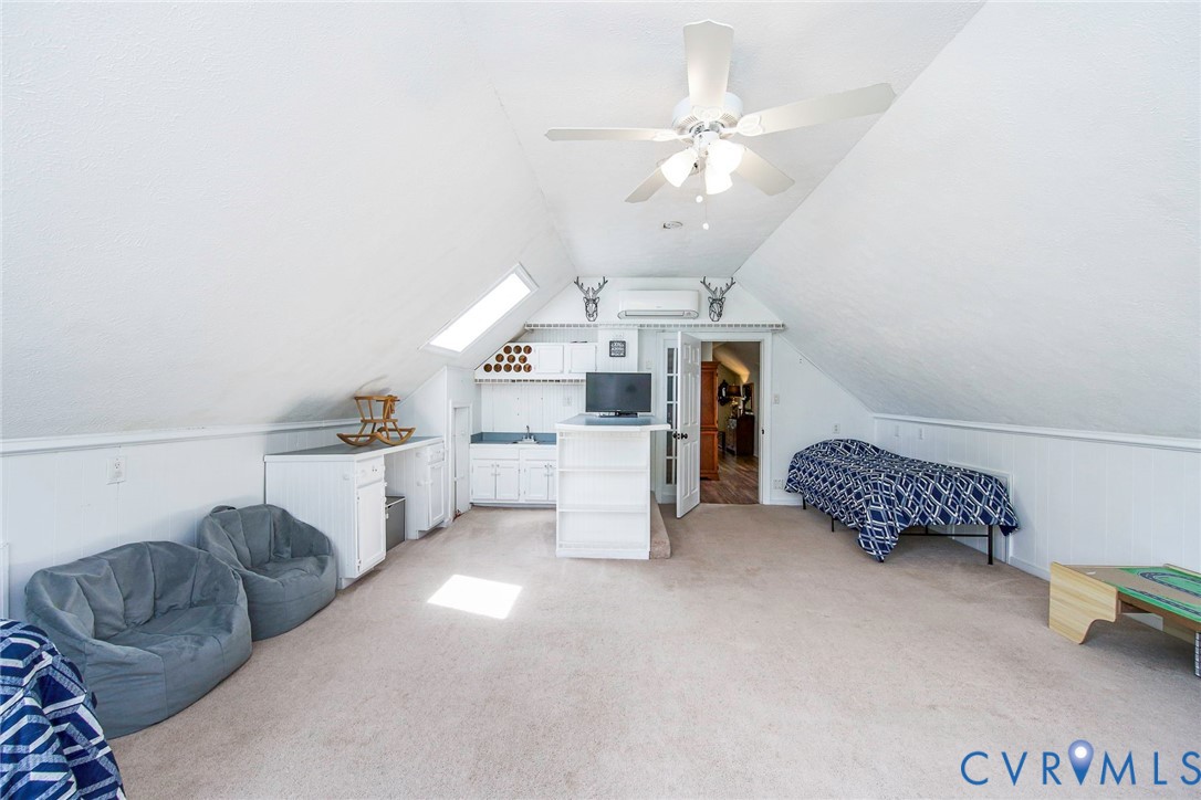 11631 Plantation Trace Dr Property Photo 30