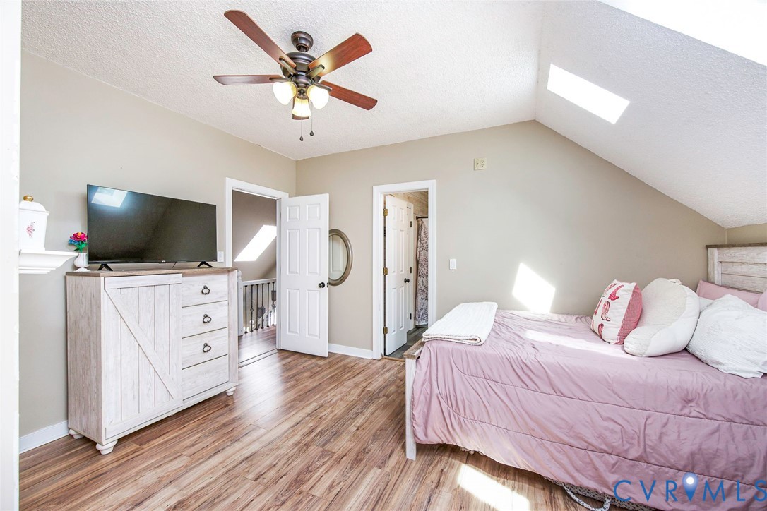11631 Plantation Trace Dr Property Photo 32