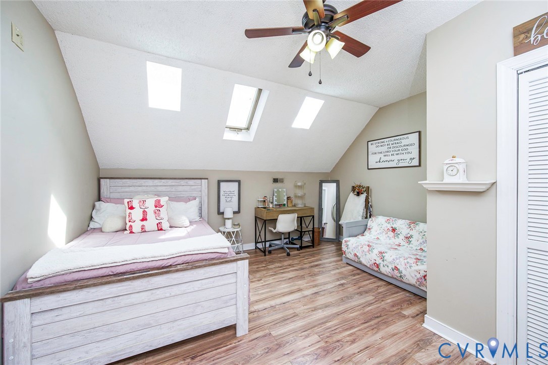 11631 Plantation Trace Dr Property Photo 33