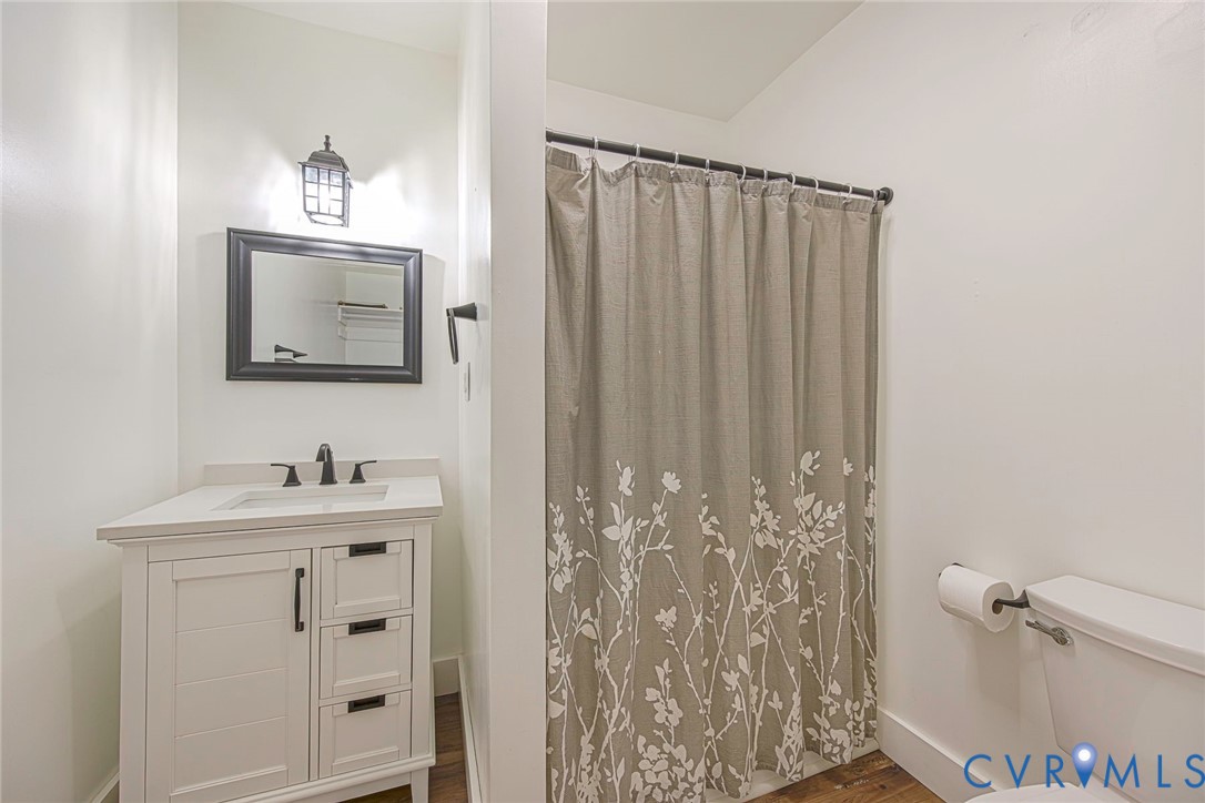 11631 Plantation Trace Dr Property Photo 35