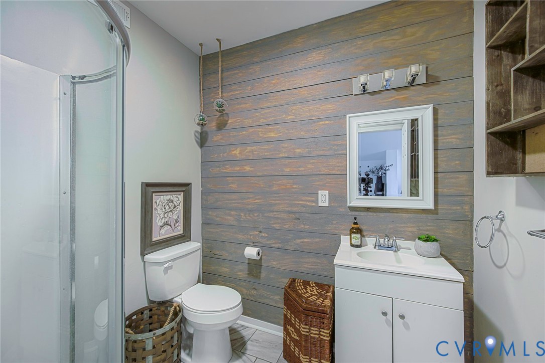 11631 Plantation Trace Dr Property Photo 38