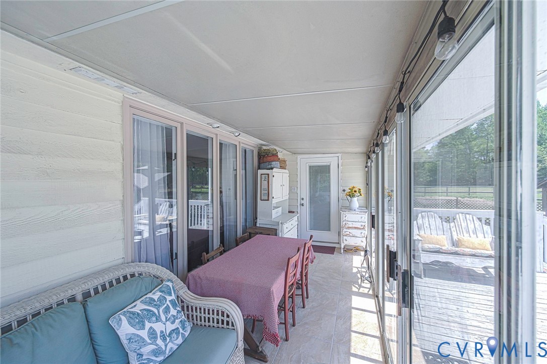 11631 Plantation Trace Dr Property Photo 39