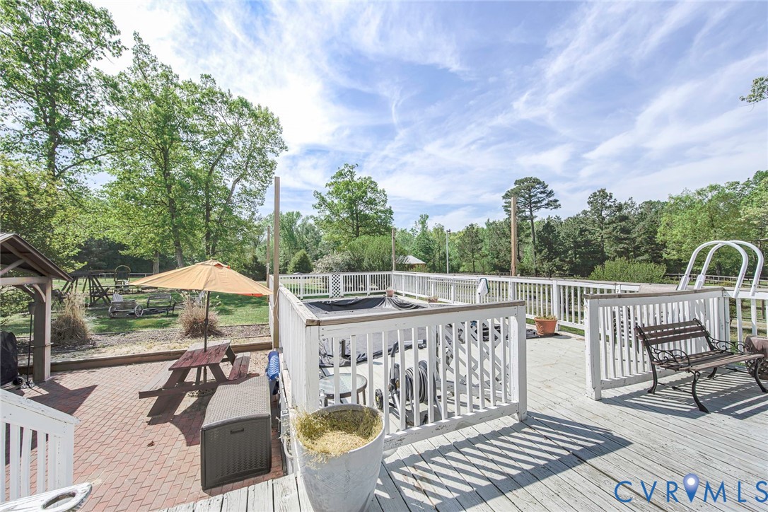 11631 Plantation Trace Dr Property Photo 40