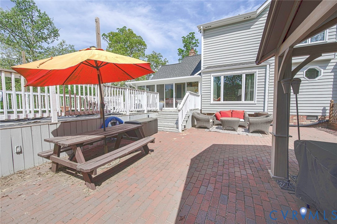 11631 Plantation Trace Dr Property Photo 41