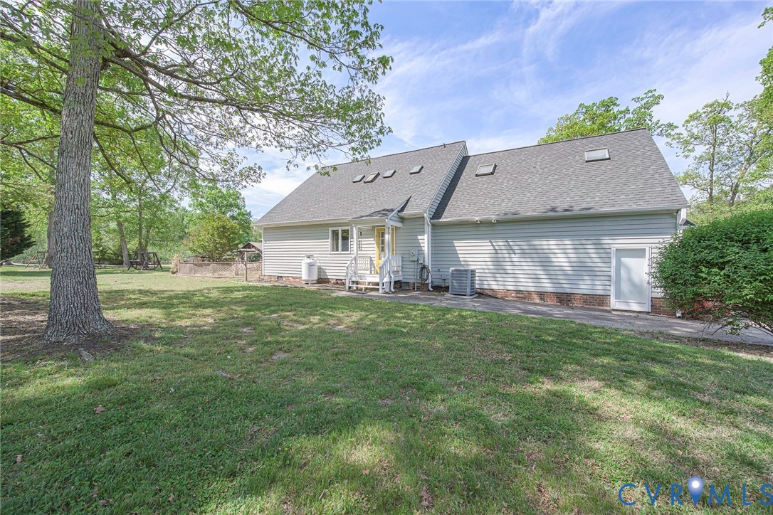 11631 Plantation Trace Dr Property Photo 42