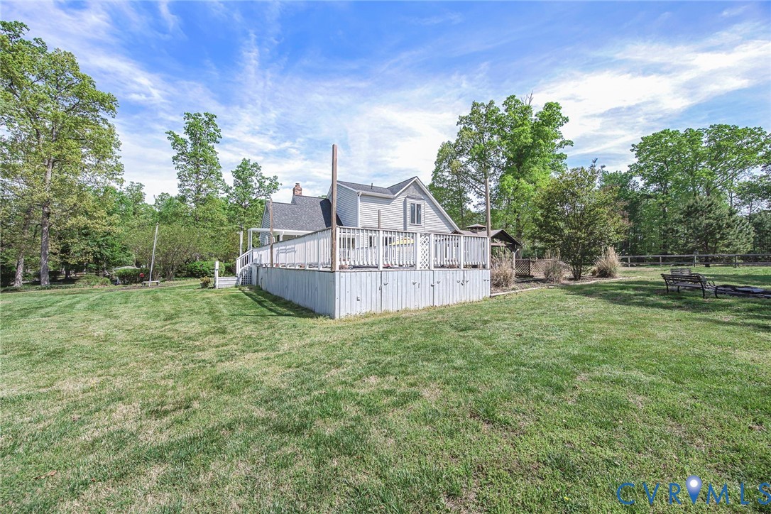11631 Plantation Trace Dr Property Photo 43