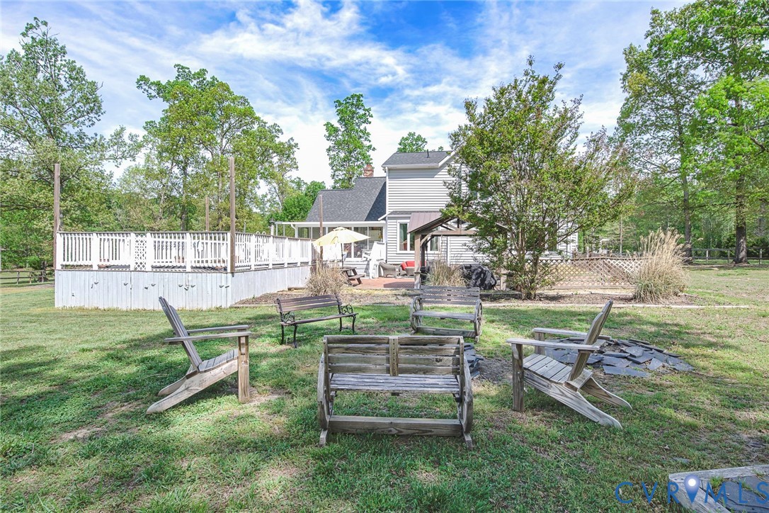 11631 Plantation Trace Dr Property Photo 44