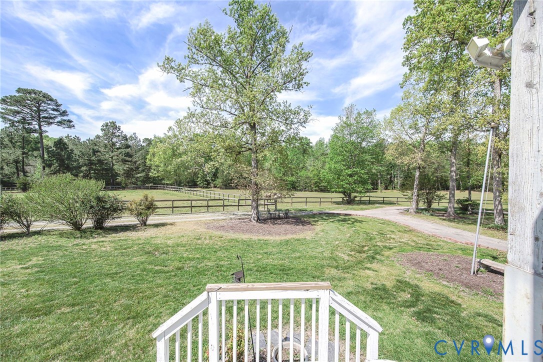 11631 Plantation Trace Dr Property Photo 45