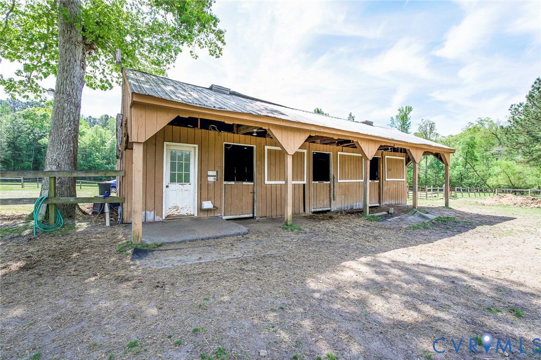 11631 Plantation Trace Dr Property Photo 46