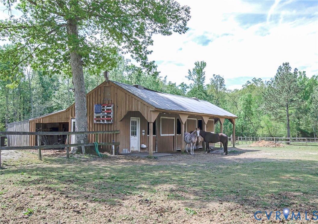 11631 Plantation Trace Dr Property Photo 47