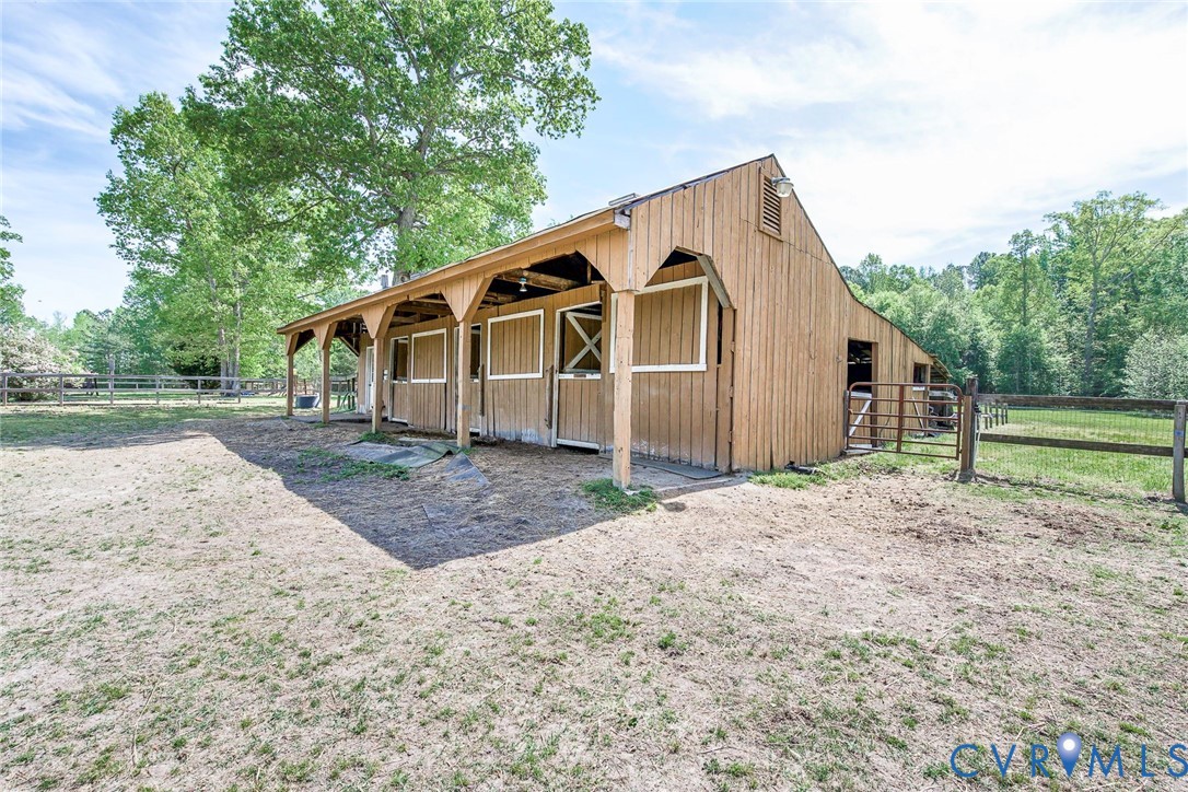 11631 Plantation Trace Dr Property Photo 48
