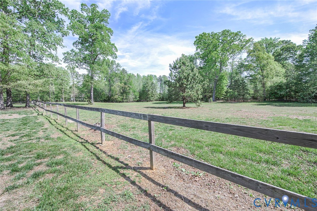 11631 Plantation Trace Dr Property Photo 49